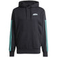 Men's adidas Color Script sweatshirt black KD2265 In preparation Adidas