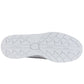 K-Swiss RIVAL TRAINER M 09078-998-M shoes Footwear/Lifestyle/K-Swiss Your Sports Performance