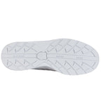 K-Swiss RIVAL TRAINER M 09078-998-M shoes Footwear/Lifestyle/K-Swiss Your Sports Performance