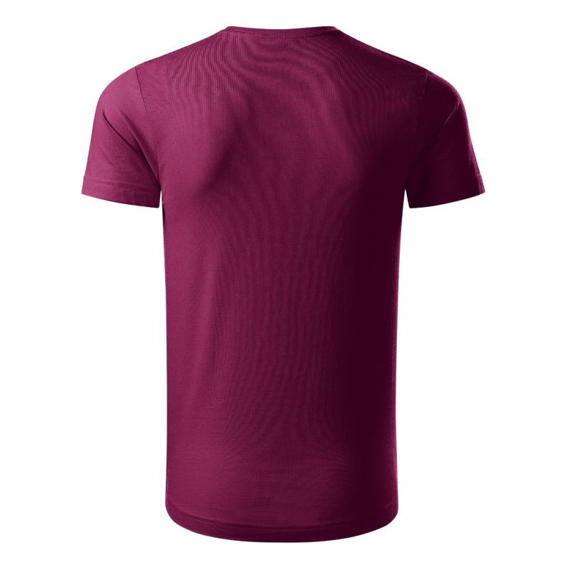 Men's Epic T-shirt (fuchsia) To be categorized Your Sports Performance