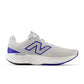 New Balance M M520LG9 Running Shoes Footwear/Running/Men/Asfalt New Balance