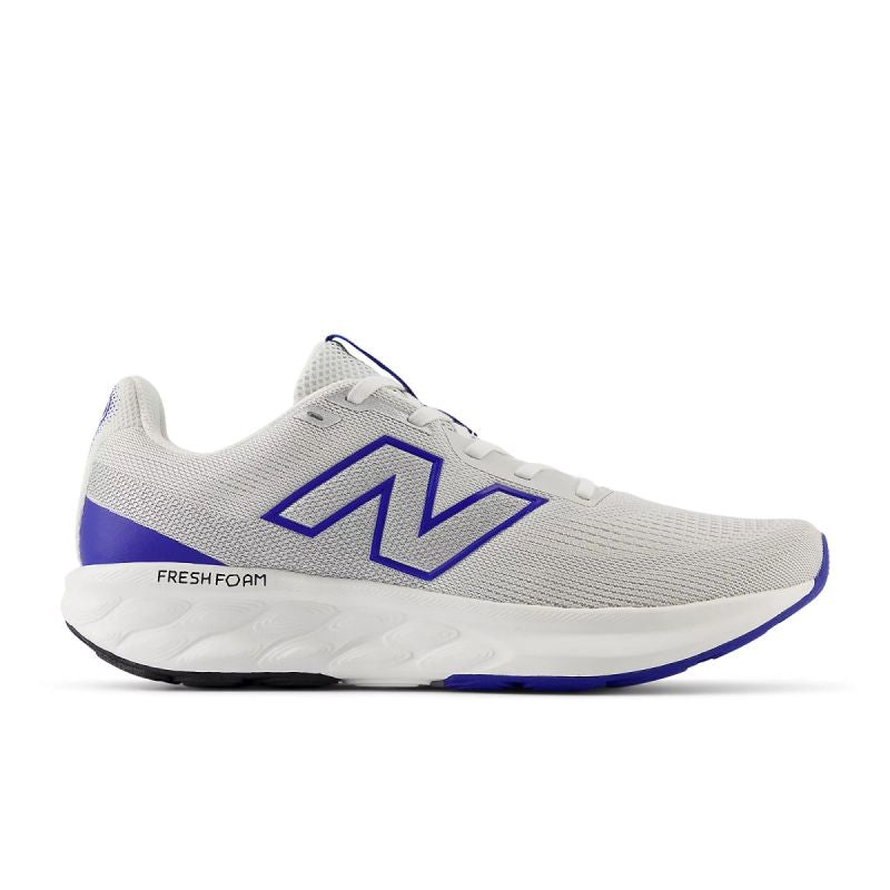 New Balance M M520LG9 Running Shoes Footwear/Running/Men/Asfalt New Balance