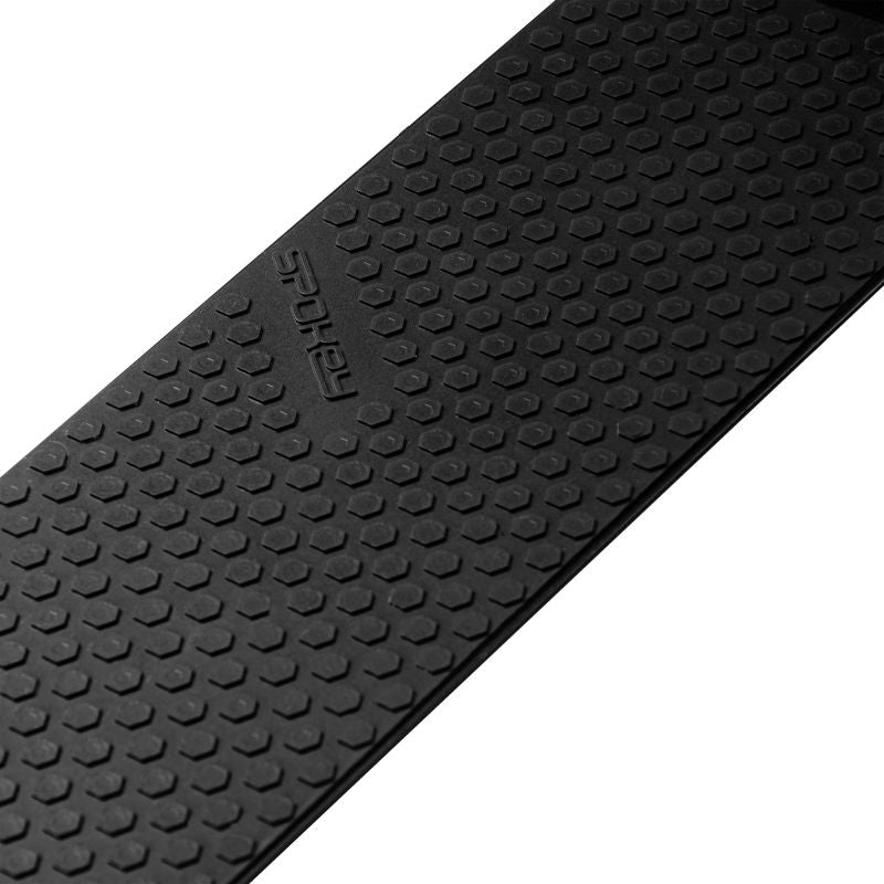 Spokey Ayas SPK-943422 scooter Accessories/Skating/Hulajnogi Your Sports Performance