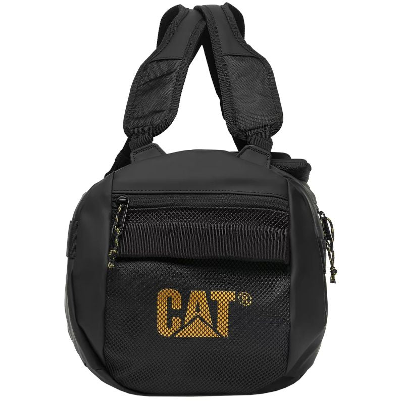 Caterpillar The Sixty Backpack 84046-01 Accessories/Bags/Other bags Your Sports Performance