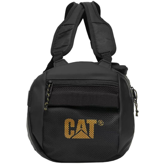 Caterpillar The Sixty Backpack 84046-01 Accessories/Bags/Other bags Your Sports Performance