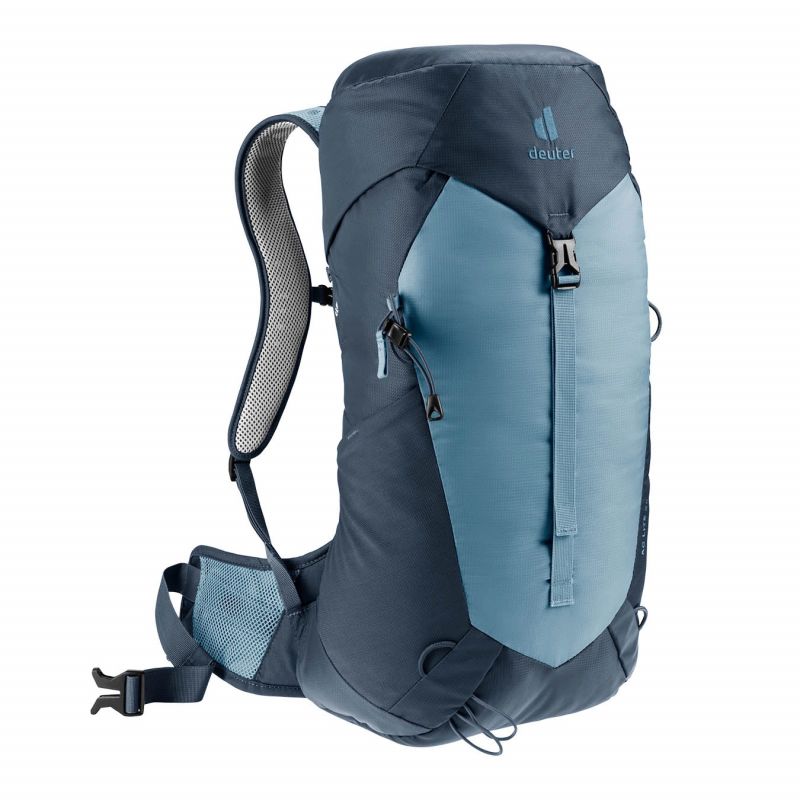 Deuter AC Lite 24 Backpack 3420824-1374 Accessories/Plecaki/pozostałe plecaki Your Sports Performance