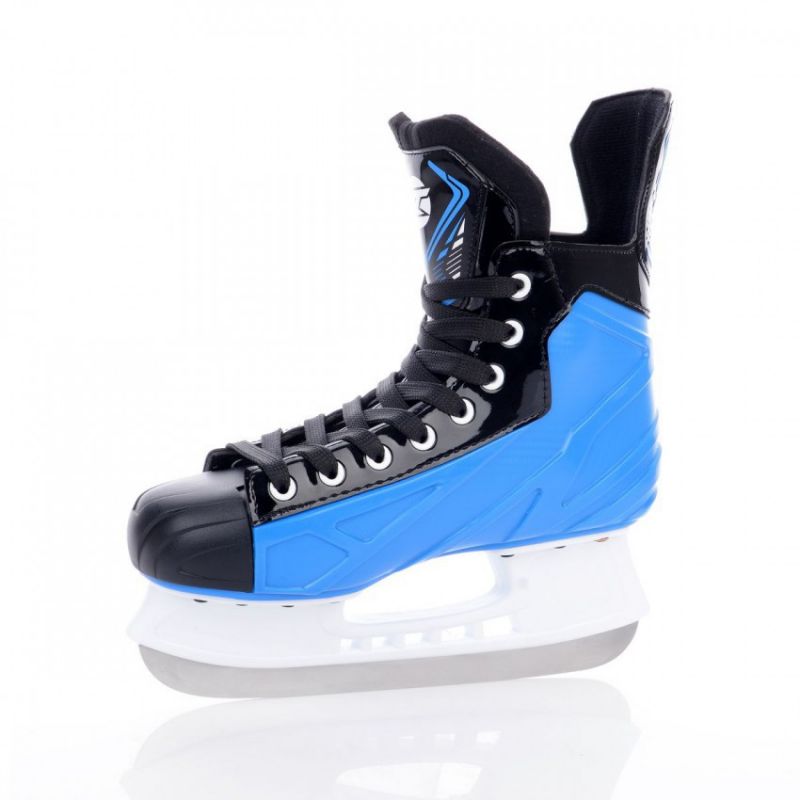 Tempish Rental R46 Jr 13000002065 ice hockey skates Accessories/Skating Your Sports Performance