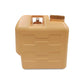 OFFLANDER WATER TANK WITH TAP 20L In preparation Your Sports Performance
