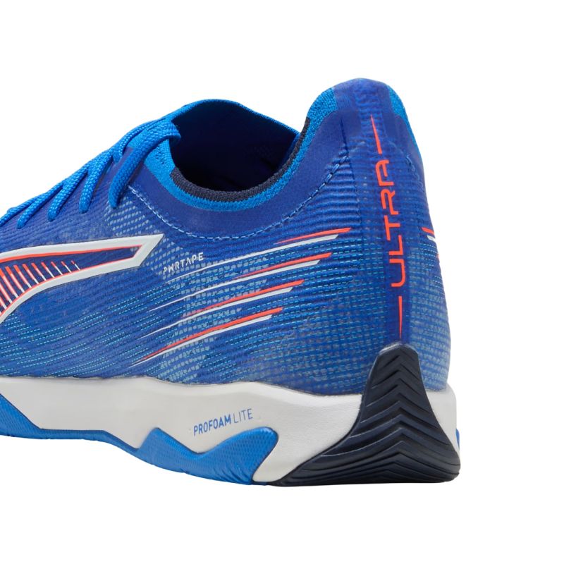 Puma Ultra 6 Pro Court 108550 01 football boots Puma