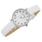 Paul Lorens Children's Watch PL14641A-3C1 + BOX Kid/Toys Your Sports Performance