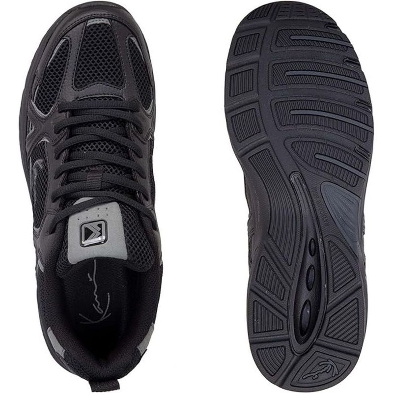 Karl Kani Prime Runner M shoes PD00003091 Footwear/Lifestyle/Karl Kani Your Sports Performance