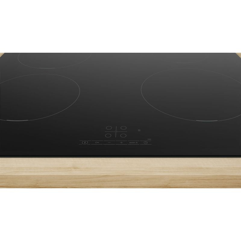 BOSCH PUE611BB5E induction hob AGD - Produkty/Płyty grzejne do zabudowy Your Sports Performance
