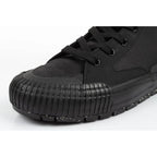 Fila Cityblock W shoes FFW018583052 Footwear/Lifestyle/Fila Your Sports Performance