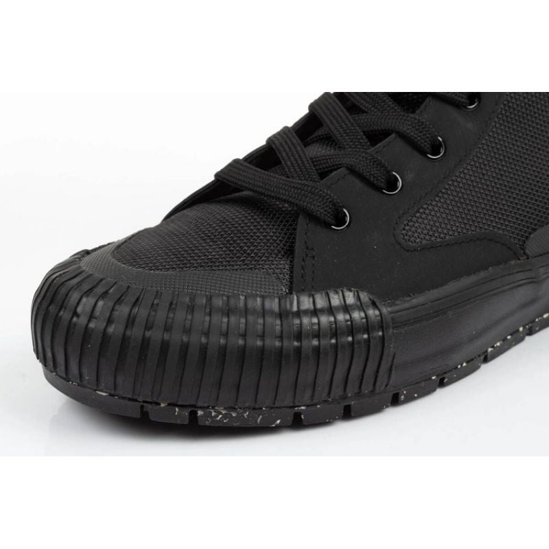 Fila Cityblock W shoes FFW018583052 Footwear/Lifestyle/Fila Your Sports Performance