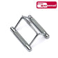 ARS TRICEPS BAR, METAL ENDS In preparation Your Sports Performance