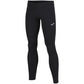 Joma Running Night Long Tights M 101779.100 leggings Clothing/Football/Joma Joma