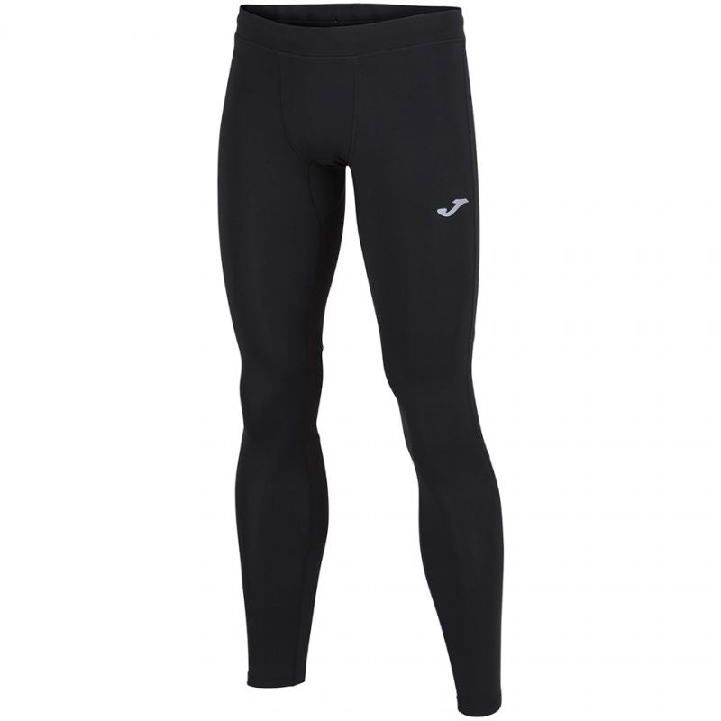 Joma Running Night Long Tights M 101779.100 leggings Clothing/Football/Joma Joma