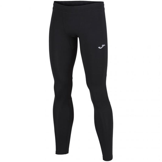 Joma Running Night Long Tights M 101779.100 leggings Clothing/Football/Joma Joma