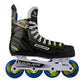 Bauer XR Kids' Roller Hockey Skates In preparation Your Sports Performance