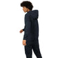 Outhorn M OTHAW22TSWSM048 31S sweatshirt Clothing/Outdoor Your Sports Performance