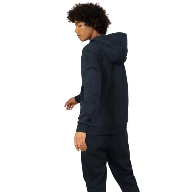 Outhorn M OTHAW22TSWSM048 31S sweatshirt Clothing/Outdoor Your Sports Performance