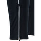 Silvini Women Bottoms Movenza (WP1742/0811) In preparation Your Sports Performance