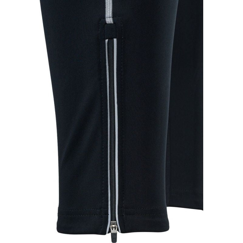 Silvini Women Bottoms Movenza (WP1742/0811) In preparation Your Sports Performance
