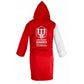 Boxing robe MASTERS SZ-BOX-MFE-2 NEW!!! In preparation Your Sports Performance