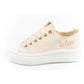 Lee Cooper W shoes LCW-24-44-2462L Footwear/Lifestyle/Lee Cooper Your Sports Performance