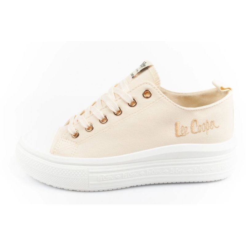 Lee Cooper W shoes LCW-24-44-2462L Footwear/Lifestyle/Lee Cooper Your Sports Performance
