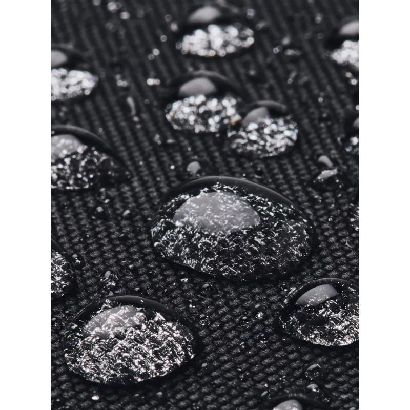 Under Armor backpack 1378415-002 Accessories/Plecaki Your Sports Performance