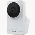 Axis 02349-001 Industrial Camera Box IP Security Camera Indoor & Outdoor 1920 x 1080 px Ceiling / Wall CCTV IP/Kamery Your Sports Performance