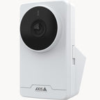 Axis 02349-001 Industrial Camera Box IP Security Camera Indoor & Outdoor 1920 x 1080 px Ceiling / Wall CCTV IP/Kamery Your Sports Performance
