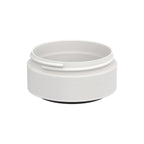 Snack container for the Kambukka Bora thermos 75ml AGD - Produkty/Termosy i kubki termiczne Your Sports Performance