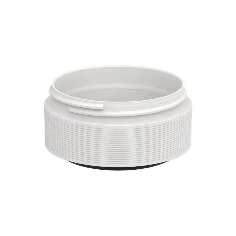 Snack container for the Kambukka Bora thermos 75ml AGD - Produkty/Termosy i kubki termiczne Your Sports Performance