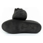 Lee Cooper W Shoes LCW-23-44-1618L Footwear/Lifestyle/Lee Cooper Your Sports Performance