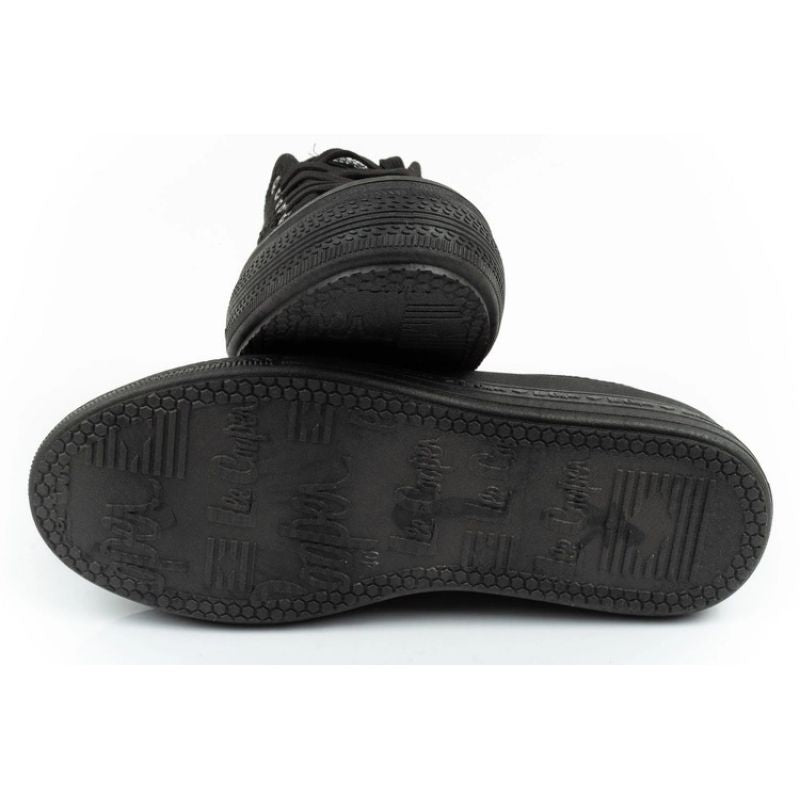 Lee Cooper W Shoes LCW-23-44-1618L Footwear/Lifestyle/Lee Cooper Your Sports Performance