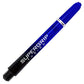 Harrows Supergrip Fusion shafts In preparation Your Sports Performance