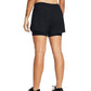 Under Armor Fly By 2in1 Short W 1382440-001 Clothing/Training Your Sports Performance