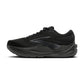Ghost Max 3 men's running shoes for asphalt, black Brooks/Buty Your Sports Performance