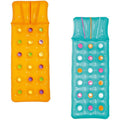 Bestway Fashion swimming mattress 188x71cm 43014 0275 Accessories/Swimming accessories Your Sports Performance
