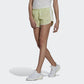 Adidas Marathon 20 Shorts W HC1768 Clothing/Running Adidas