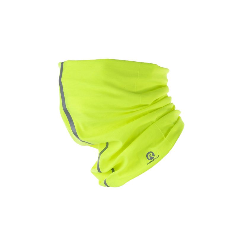 Rogelli chimney fluorine Clothing Your Sports Performance