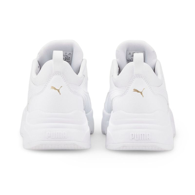 Puma Cassia SL shoes 385279 01 Footwear/Lifestyle Puma