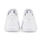 Puma Cassia SL shoes 385279 01 Footwear/Lifestyle Puma
