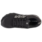 Salomon Wander GTX M 471484 Running Shoes Footwear/Running/Men Your Sports Performance