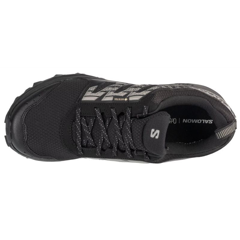 Salomon Wander GTX M 471484 Running Shoes Footwear/Running/Men Your Sports Performance