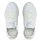 Calvin Klein 2 Piece Sole Lace Up Shoes W HW0HW01337 Footwear/Lifestyle/Calvin Klein Jeans Your Sports Performance