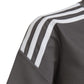 Adidas Condivo 22 Polo Jr T-shirt HD2314 Clothing/Football Adidas