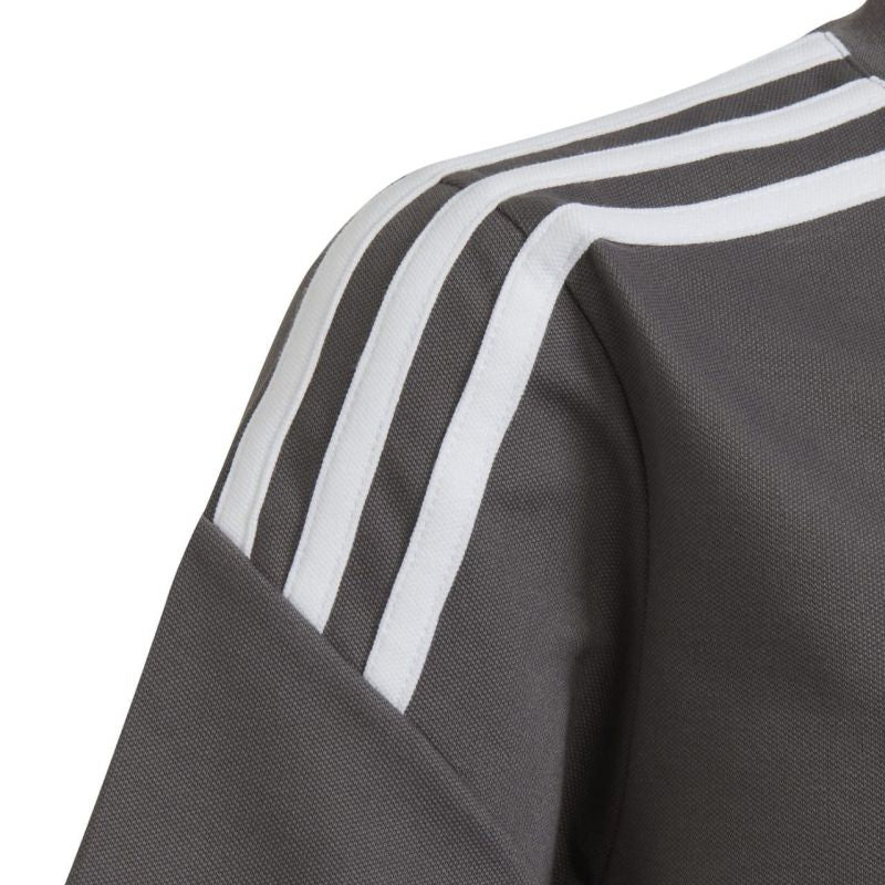 Adidas Condivo 22 Polo Jr T-shirt HD2314 Clothing/Football Adidas